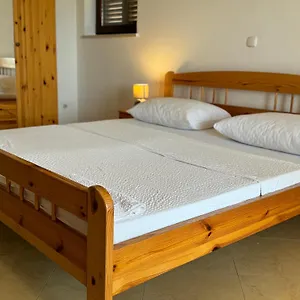  Apartman Bernarda 1 Croatia