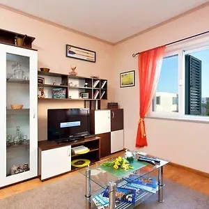  Apartman Lucy Croatia