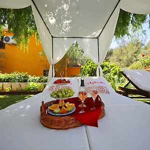  Apartman Mirakul Croatia
