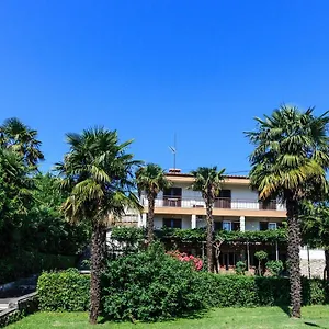 Sanja, - Opatija Guest house