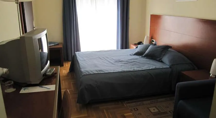 Hotel Park Lovran